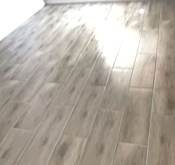 2210 Iris Dr — Photo 22