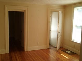 244 Hamilton St, Rochester, NY 14620