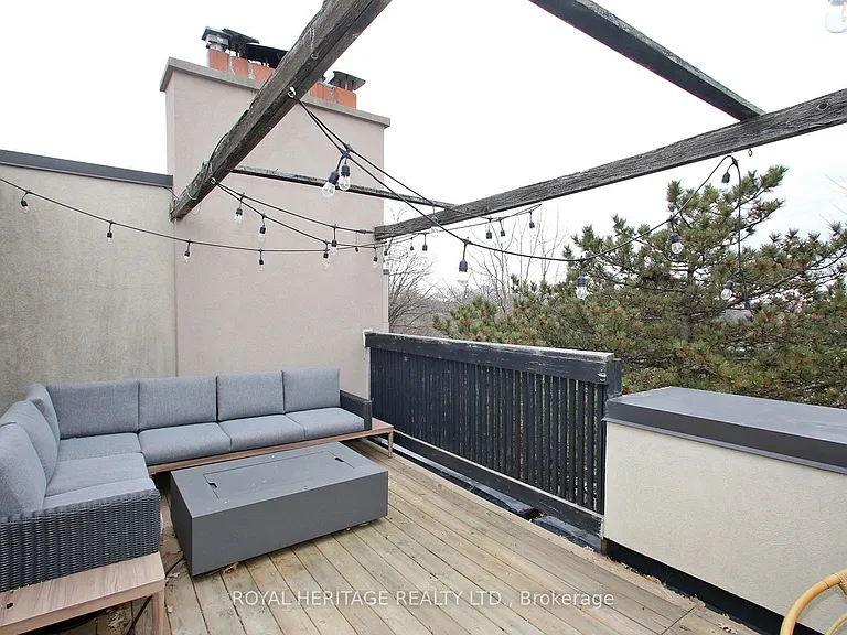 24 Reid Dr #6 — Photo 31