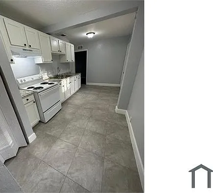 1024 W 22nd St — Photo 21