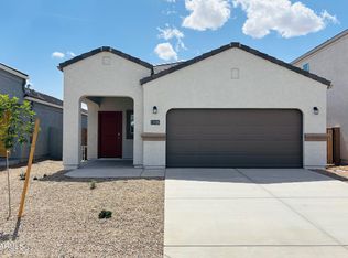 5123 E Umber Rd, San Tan Valley, AZ 85143