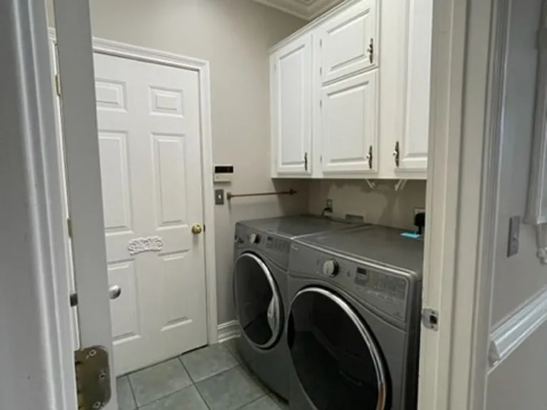12023 Willingham Dr — Photo 17