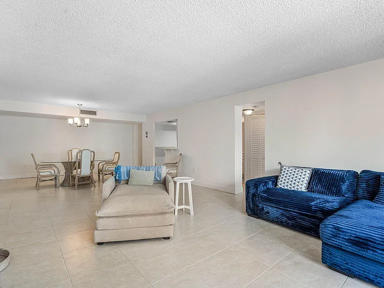 3460 S Ocean Blvd #1080 — Photo 17