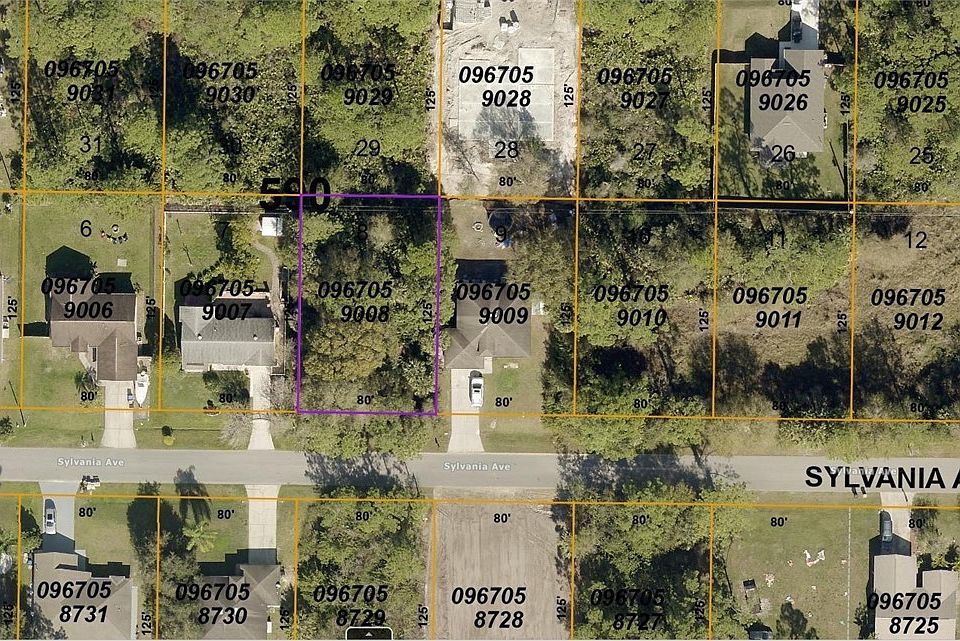 1st image of 0967-05-9008 Sylvania Ave