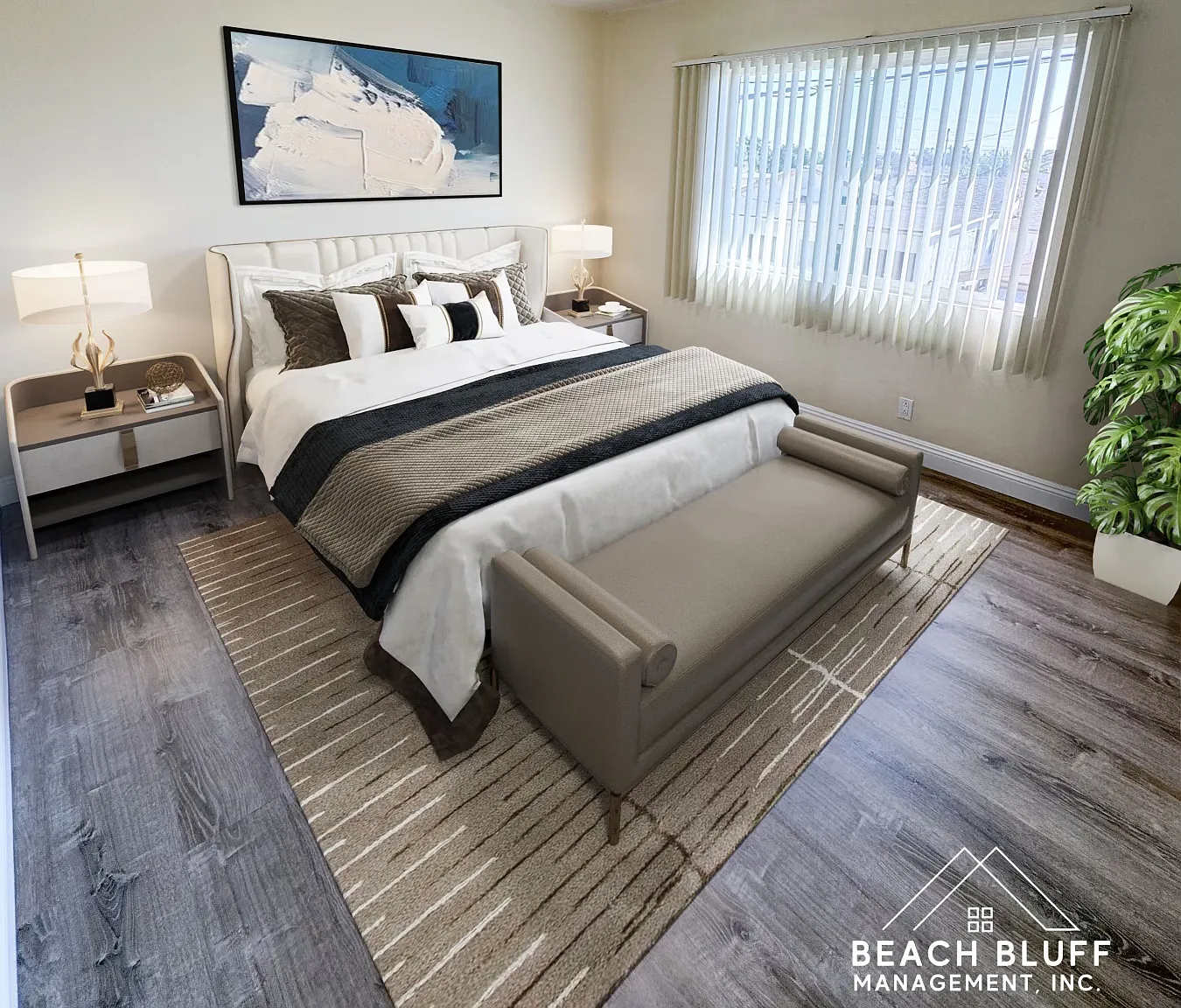 7250 Fenway Drive — Photo 4