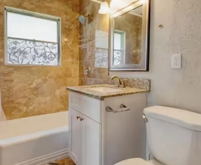 3606 Yosemite St — Photo 16