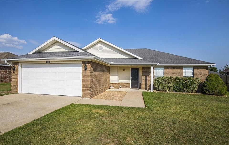 1st image of 550 Sun Meadow Dr