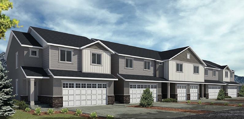 Elevation Image 1.