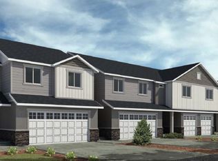 1754 W 10 S, Pleasant Grove, UT 84062