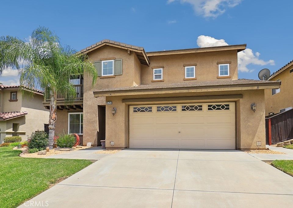 1st image of 15754 Vista Del Mar St