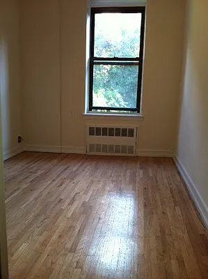 Rented by Constantinos Kaimakliotis, LREB | media 15