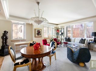 188 E 78th St APT 5A, New York, NY