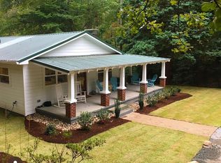 220 Oconee Bell Dr, Salem, SC 29676