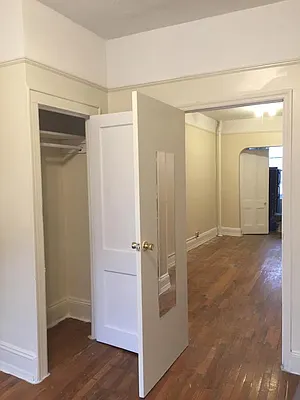 Rented by Avenue Sotheby's International Realty | media 30