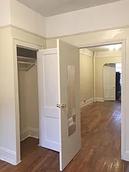 Rented by Avenue Sotheby's International Realty