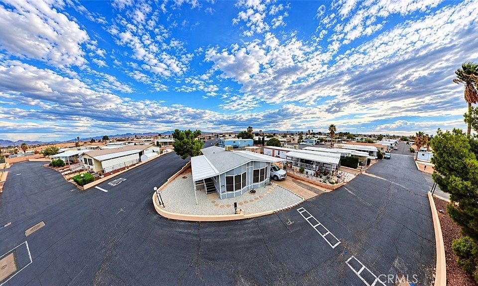 1st image of 701 Montara Rd Spc 71A