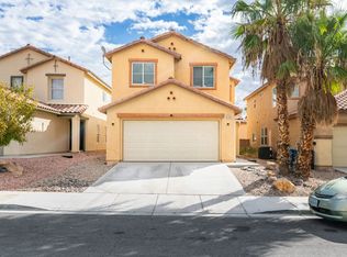 6720 Old Valley St, Las Vegas, NV 89149