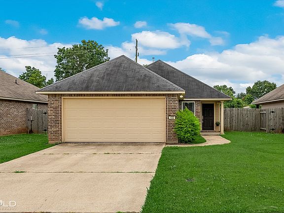 2nd image of 433 Jordan Dr