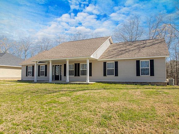4th image of 308 Diamondhead Dr