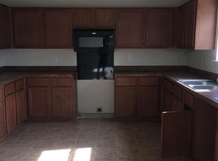 506 Reba, Converse, TX 78109