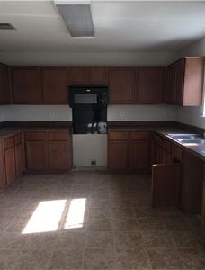506 Reba, Converse, TX, 78109