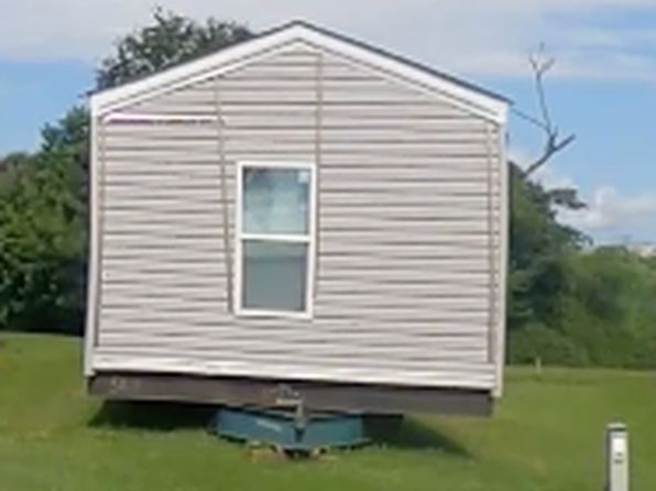 8817 N Atlantic Ave Lot 40