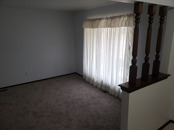1st living room
