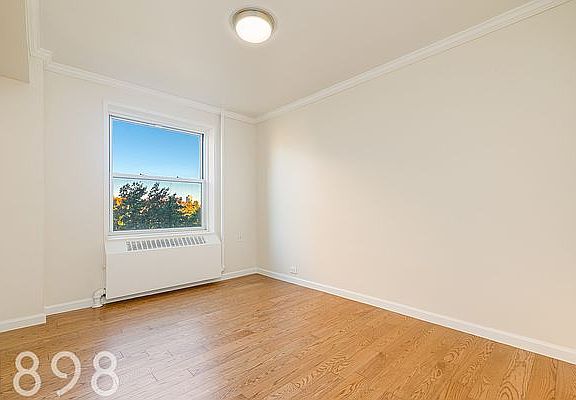 3rd image of 2171-2181 Madison Ave #6C