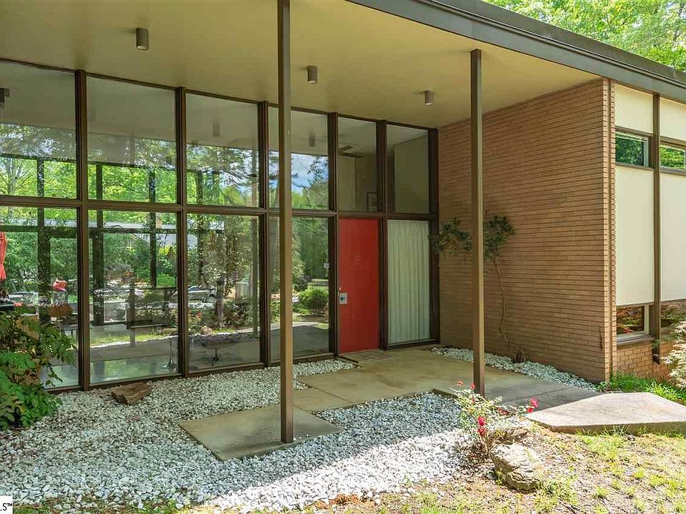 305 Botany Rd, Greenville, SC 29615 Zillow