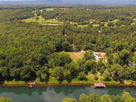 5th image of 0 Primrose Creek Dr