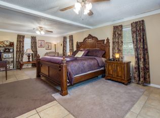28011 170th St, Wayne, OK 73095