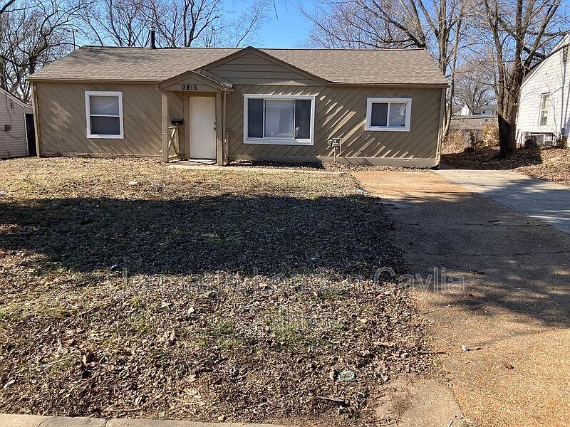 1st image of 9815 Vickie Pl