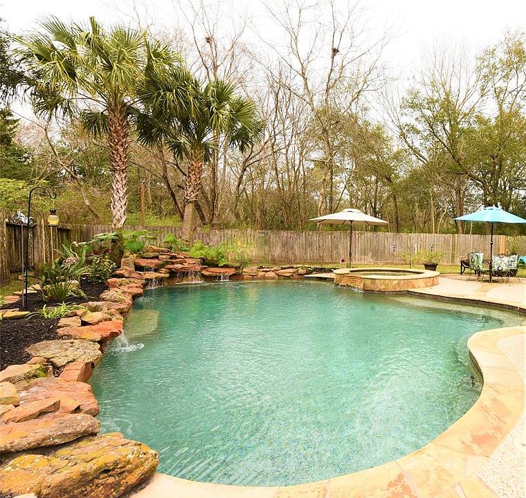 1st image of 4523 Williamhurst Ln