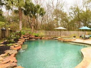 4523 Williamhurst Ln, League City, TX 77573
