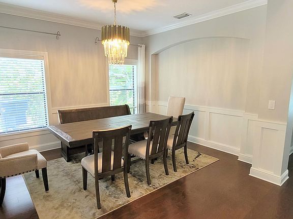 2nd image of 3608 W Clark Cir