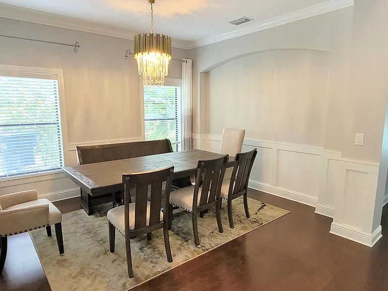 3608 W Clark Cir — Photo 2