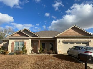 300 Thornbird Loop, Enterprise, AL 36330
