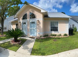 4128 Silkbay Ct, Tallahassee, FL 32308