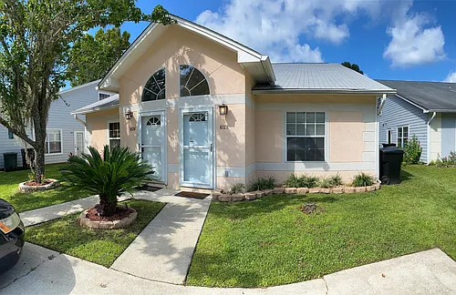4128 Silkbay Ct Photo 1