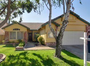 8057 Silverleaf Way, Sacramento, CA 95829