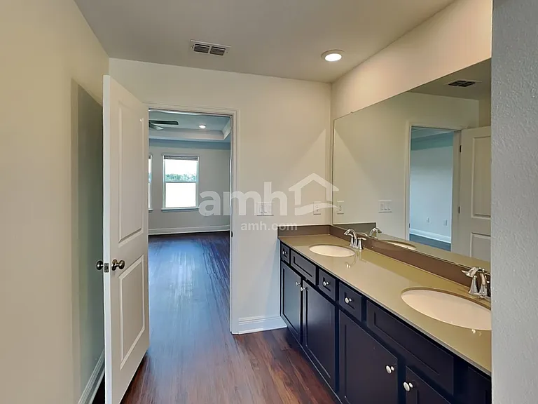 14617 Cedar Mill Dr — Photo 17