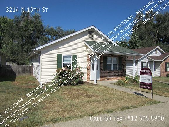 2nd image of 3214 N 19th St