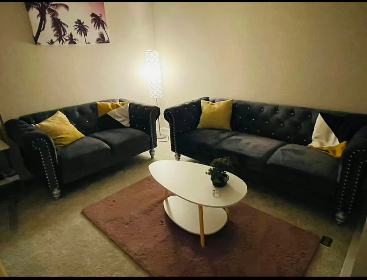 4332 Elation Ln — Photo 2