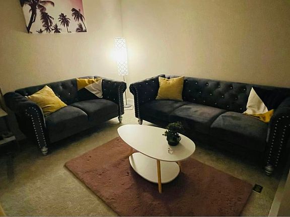 2nd image of 4332 Elation Ln