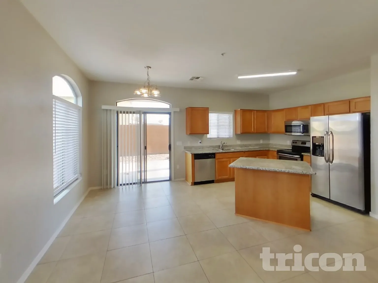 17365 N Cave Creek Road Unit 119 Phoenix AZ — Photo 3