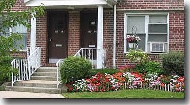 1st image of 8704 Marengo St