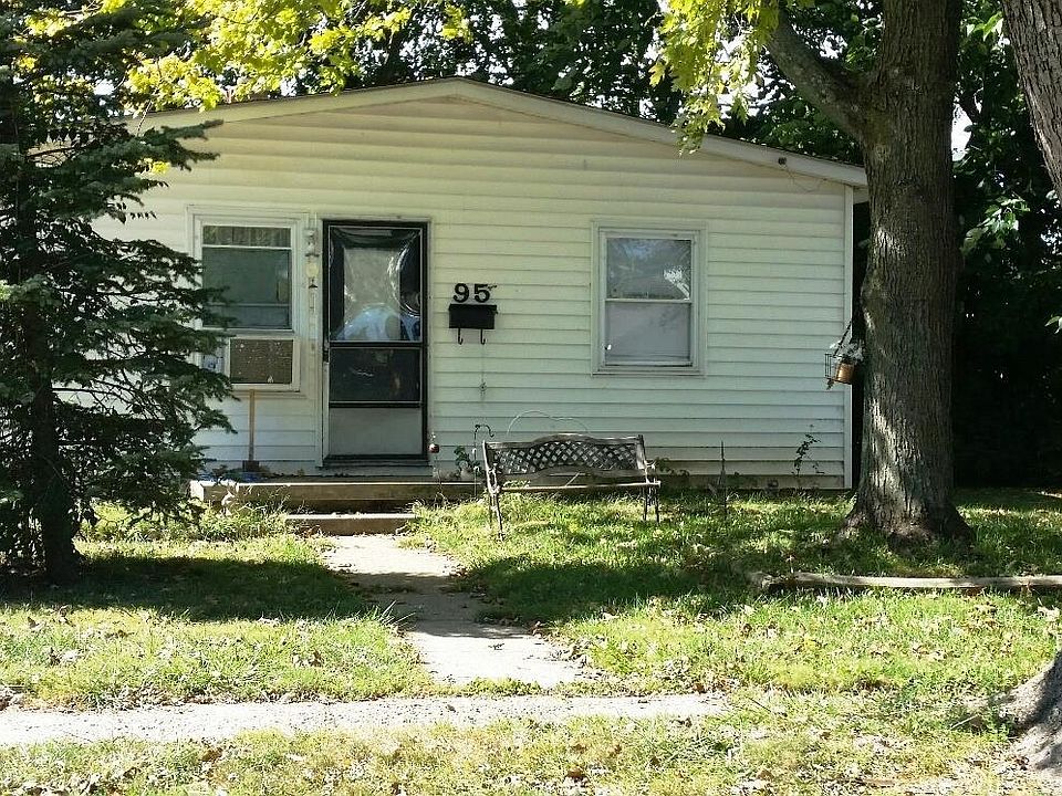1st image of 95 Van Buren Dr