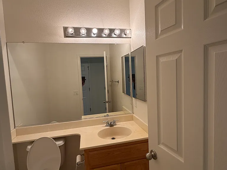 4607 W Brianna Way — Photo 13