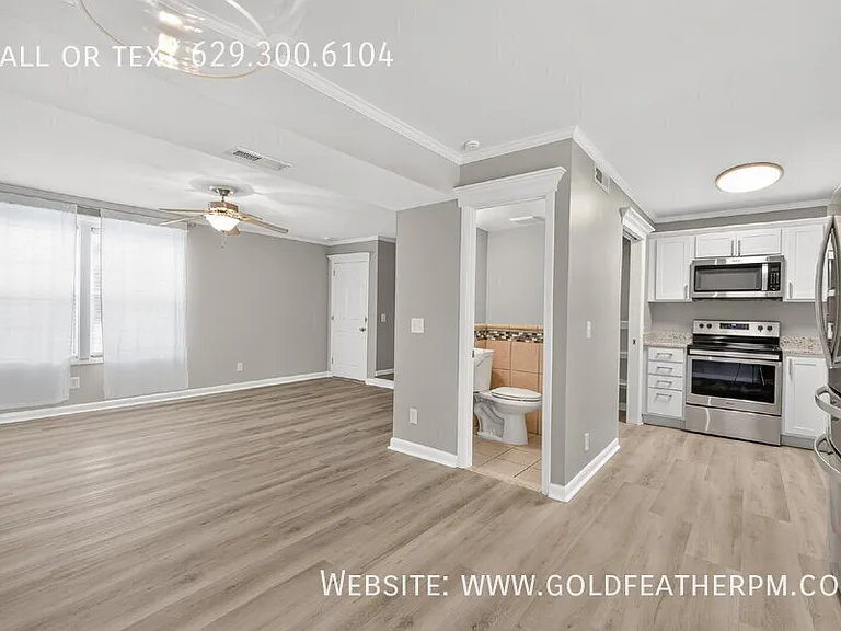 109B Harrow Ct — Photo 21