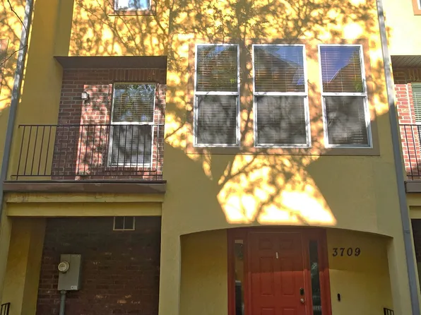 3709 S Balmossie Ln #3709, Salt Lake City, UT 84115